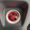 honda n-wgn 2023 -HONDA--N WGN 6BA-JH3--JH3-1216303---HONDA--N WGN 6BA-JH3--JH3-1216303- image 8