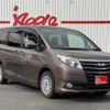 toyota noah 2014 -TOYOTA--Noah DAA-ZWR80G--ZWR80-0037096---TOYOTA--Noah DAA-ZWR80G--ZWR80-0037096- image 4