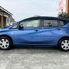 nissan note 2014 -NISSAN--Note DBA-E12--E12-232670---NISSAN--Note DBA-E12--E12-232670- image 11