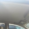 toyota passo 2010 CFJ1736751 image 13
