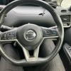 nissan serena 2018 CFJ1869842 image 19