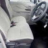 mitsubishi ek-wagon 2020 CFJ1854967 image 8