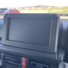 suzuki jimny 2024 -SUZUKI--Jimny 3BA-JB64W--JB64W-323919---SUZUKI--Jimny 3BA-JB64W--JB64W-323919- image 17