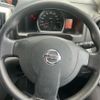 nissan nv200-vanette 2017 CFJ1714786 image 15