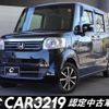 honda n-box 2016 -HONDA 【名変中 】--N BOX JF1--1891659---HONDA 【名変中 】--N BOX JF1--1891659- image 1