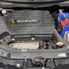 suzuki swift 2015 quick_quick_ZC32S_ZC32S-311376 image 18