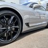 bentley bentley-continental 2020 CFJ0857604 image 6