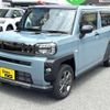 daihatsu taft 2024 CFJ1688325 image 5