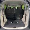 toyota sienta 2016 CFJ1562777 image 11