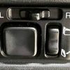 suzuki jimny 2020 -SUZUKI--Jimny 3BA-JB64W--JB64W-154911---SUZUKI--Jimny 3BA-JB64W--JB64W-154911- image 7