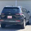 jeep grand-cherokee 2023 quick_quick_7BA-WL20_1C4PJHKN9P8775623 image 2