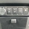 toyota roomy 2021 -TOYOTA--Roomy 4BA-M900A--M900A-0555542---TOYOTA--Roomy 4BA-M900A--M900A-0555542- image 9