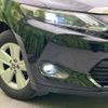 toyota harrier 2015 CFJ1747182 image 11