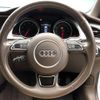 audi a5 2015 -AUDI--Audi A5 DBA-8FCDNF--WAUZZZ8F6GN002923---AUDI--Audi A5 DBA-8FCDNF--WAUZZZ8F6GN002923- image 11