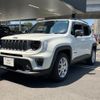 jeep renegade 2022 quick_quick_BV13_1C4PJDDW7MP020387 image 11