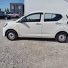 daihatsu mira-e-s 2018 -DAIHATSU--Mira e:s 5BA-LA350S--LA350S-0104339---DAIHATSU--Mira e:s 5BA-LA350S--LA350S-0104339- image 16