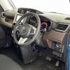 toyota tank 2017 -TOYOTA--Tank DBA-M900A--M900A-0023954---TOYOTA--Tank DBA-M900A--M900A-0023954- image 24