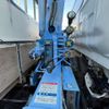 isuzu elf-truck 1996 GOO_NET_EXCHANGE_0404111A30250617W010 image 16