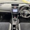 subaru wrx 2020 CFJ1697845 image 17