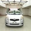 toyota vitz 2006 ENHANCEAUTO_1_ea299583 image 8