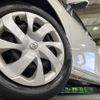 toyota sienta 2016 CFJ1811615 image 13