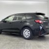 toyota corolla-touring-wagon 2021 CFJ1525485 image 8