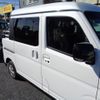 daihatsu atrai 2024 quick_quick_3BD-S710W_S710W-0007555 image 13