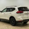 nissan x-trail 2018 quick_quick_DBA-NT32_NT32-583690 image 14