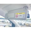 volkswagen up 2020 -VOLKSWAGEN--VW up DBA-AACHY--WVWZZZAAZLD022536---VOLKSWAGEN--VW up DBA-AACHY--WVWZZZAAZLD022536- image 11