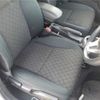 honda fit 2014 TE5415 image 17