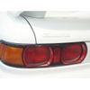 toyota mr2 1997 GOO_JP_700056033630250612001 image 5