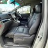 toyota vellfire 2014 -TOYOTA--Vellfire DBA-ANH25W--ANH25-8053862---TOYOTA--Vellfire DBA-ANH25W--ANH25-8053862- image 11