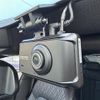 bmw 7-series 2016 CFJ1768107 image 23
