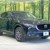 mazda cx-5 2018 CFJ1375269 image 16
