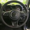 suzuki jimny-sierra 2024 quick_quick_3BA-JB74W_JB74W-234440 image 11