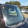 daihatsu wake 2014 CFJ1718779 image 47
