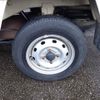 daihatsu hijet-truck 2002 -DAIHATSU--Hijet Truck S210P--0162685---DAIHATSU--Hijet Truck S210P--0162685- image 9