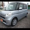 daihatsu tanto 2016 -DAIHATSU 【千葉 581ﾊ7053】--Tanto LA600S--0448579---DAIHATSU 【千葉 581ﾊ7053】--Tanto LA600S--0448579- image 29