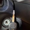 toyota townace-van 2020 -TOYOTA--Townace Van S402M--S402M-0087193---TOYOTA--Townace Van S402M--S402M-0087193- image 21