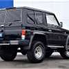 toyota land-cruiser-prado 1993 -トヨタ--ランドクルーザープラド Y-KZJ71W--KZJ71-0001553---トヨタ--ランドクルーザープラド Y-KZJ71W--KZJ71-0001553- image 2