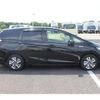 honda shuttle 2016 -HONDA--Shuttle DAA-GP7--GP7-1042822---HONDA--Shuttle DAA-GP7--GP7-1042822- image 10