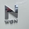 honda n-wgn 2017 -HONDA--N WGN DBA-JH1--JH1-2210271---HONDA--N WGN DBA-JH1--JH1-2210271- image 23