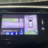 honda odyssey 2016 quick_quick_RC1_RC1-1114353 image 4