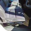 honda odyssey 2009 CFJ1592085 image 9