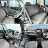 mitsubishi delica-d2 2014 -MITSUBISHI--Delica D2 DBA-MB15S--MB15S-255551---MITSUBISHI--Delica D2 DBA-MB15S--MB15S-255551- image 7