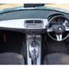 bmw z4 2005 -BMW--BMW Z4 GH-BT25--WBABT32080LS23624---BMW--BMW Z4 GH-BT25--WBABT32080LS23624- image 12