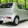 suzuki alto 2019 -SUZUKI--Alto DBA-HA36S--HA36S-508028---SUZUKI--Alto DBA-HA36S--HA36S-508028- image 18