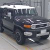 toyota fj-cruiser 2014 -TOYOTA 【尾張小牧 351み330】--FJ Curiser GSJ15W-0128707---TOYOTA 【尾張小牧 351み330】--FJ Curiser GSJ15W-0128707- image 6