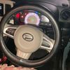 daihatsu mira-tocot 2022 CFJ1847830 image 8
