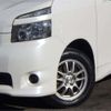 toyota voxy 2010 -TOYOTA--Voxy ZRR70G--ZRR70-0286794---TOYOTA--Voxy ZRR70G--ZRR70-0286794- image 24